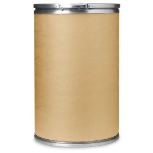 Belles Savons Aloe Body Wash <br> 30 Gallon Drum