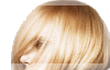 Hair Spray & Styling Gels
