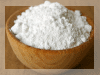 Body Powder