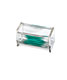 Clear Q-Tip Holder