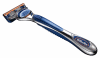 Shaving Razors