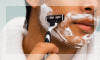 Shaving Creme & Gels
