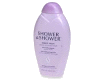Shower-to-Shower Baby Powder, Breeze W/Vanilla Scent <br> 13 Oz Shaker