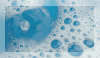Body Wash