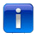 Notifications