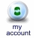 My Account