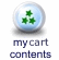 Cart Contents