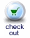 Checkout