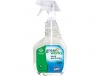 Green Works Natural Glass & Surface Cleaners <br> 32oz. Case of 12