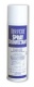Marvy V-Cide Disinfectant Spray