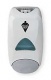 Prime Source Soap Dispenser <br>1 each