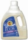 Ecos� Ultra Concentrate Laundry Liq. <br> Free & Clear 50oz