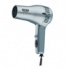 Styling Tools