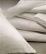 White 42X34 Pillow Cases