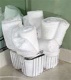 16x27 Premium Hand Towel