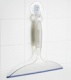 Clear Shower Squeegee