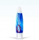 Clorox Bleach Pen<br> 2oz Case of 12