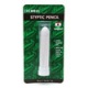 Clubman� Styptic Pencil 1 Oz