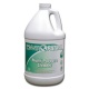 Enviro Patrol Muti-Purpose Cleaner <br>1gal Case of 4