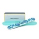 Tweezerman SPA File, Buff & Shine