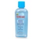 Band-Aid Antiseptic Wash <br>6 fl oz