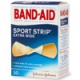 Band-Aid Sport Strip<br> 30Ct.