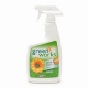 Green Works Natural Laundry Stain Remover, Original <br> 22oz 1 each