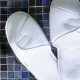 Unisex Slippers