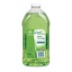 Green Works Natural All Purpose Cleaner <br> 64oz. Case of 6