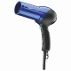 Conair Ion Shine 1875 Watt Hair Dryer