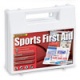 First Aid Kit All Purpose Aid Hard Kit