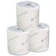 Prime Source Bathroom Tissue 1-Ply <br>Case of 48