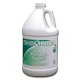 Enviro Patrol Restroom Cleaner <br> 1gal Case of 4