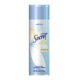 Secret� Spring Breeze Scent Antiperspirant Spray<br> 6 Oz Aerosol