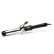 Conair 1 1/4 Curling Iron