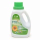 Green Works Natural Laundry Detergent, Orignial <br> 45oz 1 each