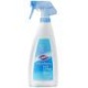Clorox Hard Surface Sanitizing Spray <br> 22oz Case of 9