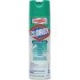 Clorox Disinfecting Spray <br> 19oz. Case of 12