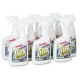Tilex Instant Mildew Remover