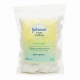 Johnson & Johnson Cotton Balls