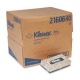 Kleenex Facial Tissue <br>125ct. Case of 6000