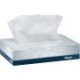 Kleenex 2 Ply White Tissues - <br> 36/100ct.