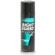 Right Guard� Sport Fresh Scent Antiperspirant Spray<br> 6 Oz Can