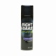 Right Guard� Unscent Antiperspirant Spray<br> 6 Oz Aerosol