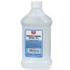 Rite Aid Isopropyl Rubbing Alcohol