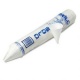 Solo Paper Cone Cup 4oz. Case of 200