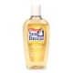 Sea Breeze Fresh Clean Astringent Liquid 10 Oz