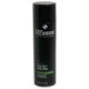 TRESemme� II Ultra Fine Mist Extra Hold <br> 11 Oz Aerosol