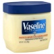 Vaseline� 100% Pure Petroleum Jelly