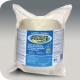Antibacterial FORCE Refill 800 ct